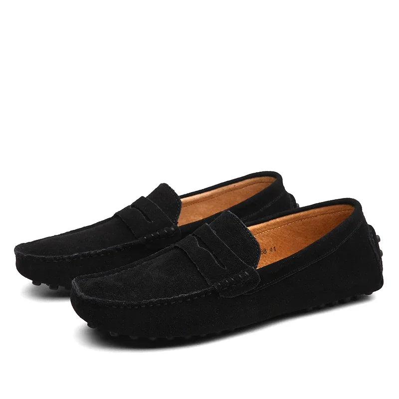 Black / 49