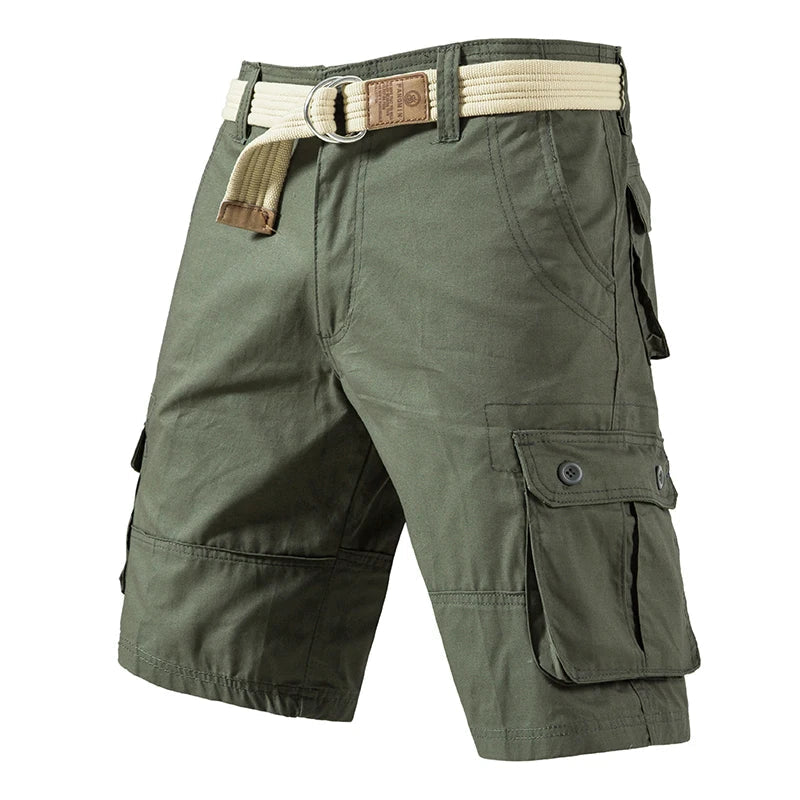 Green / 38 | 4XL