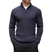 Navy / 3XL
