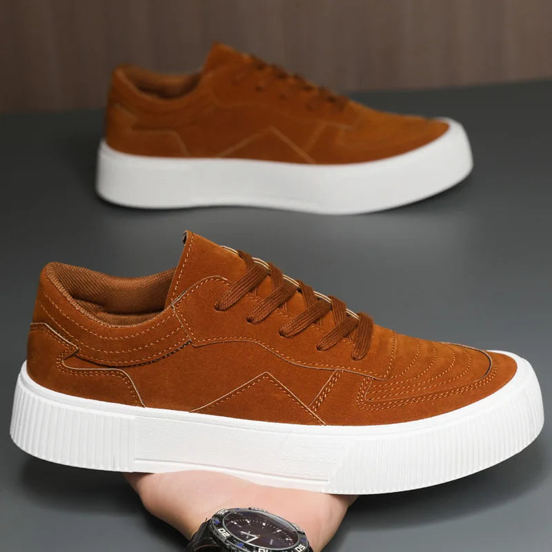 Khaki / 48