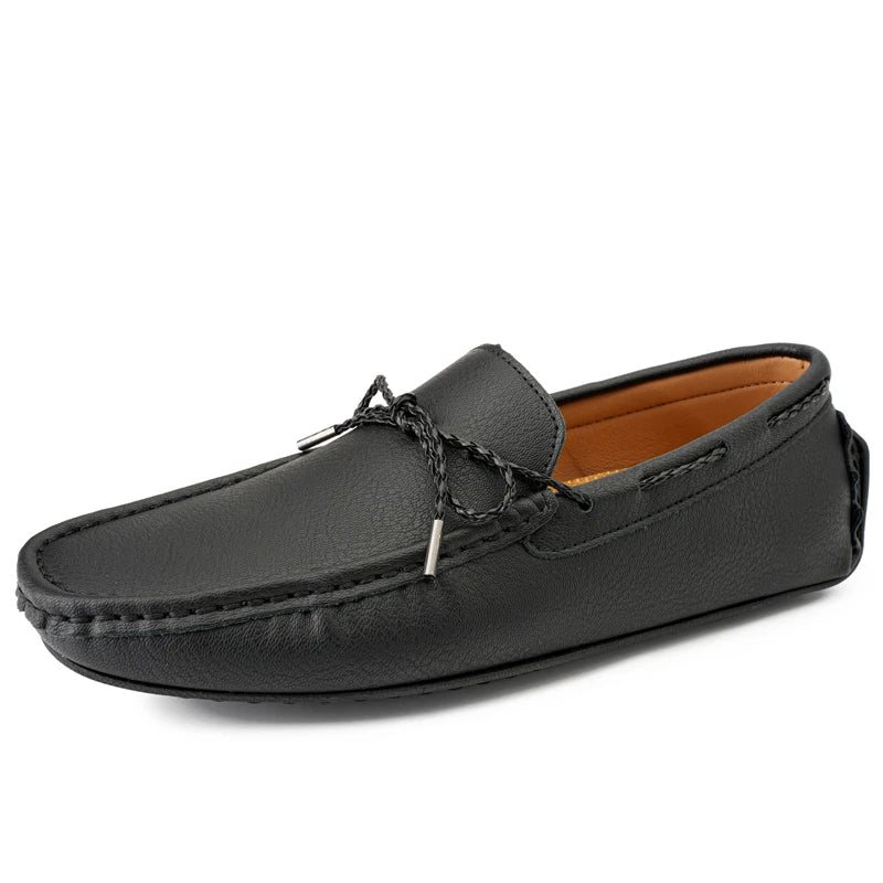 Black / 49