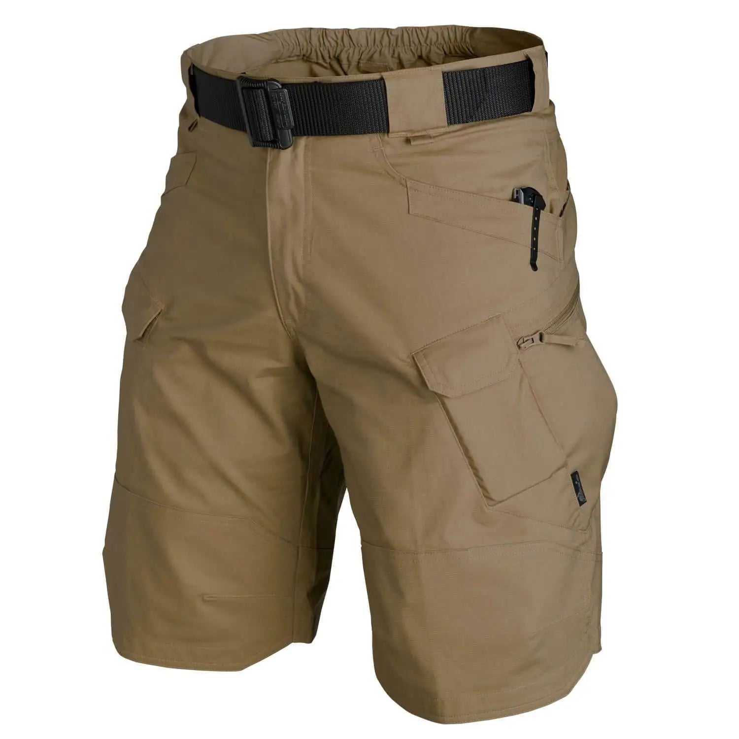 Brown / 5XL