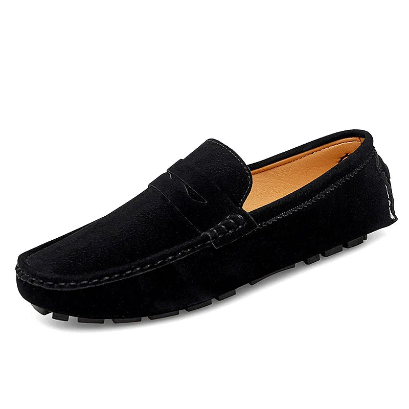 Black / 50