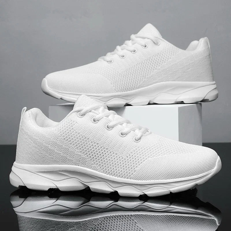 White / 45
