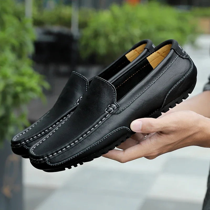 Black / 42