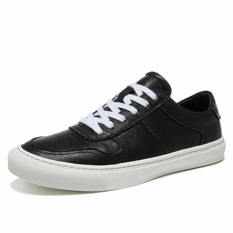 Black / 45