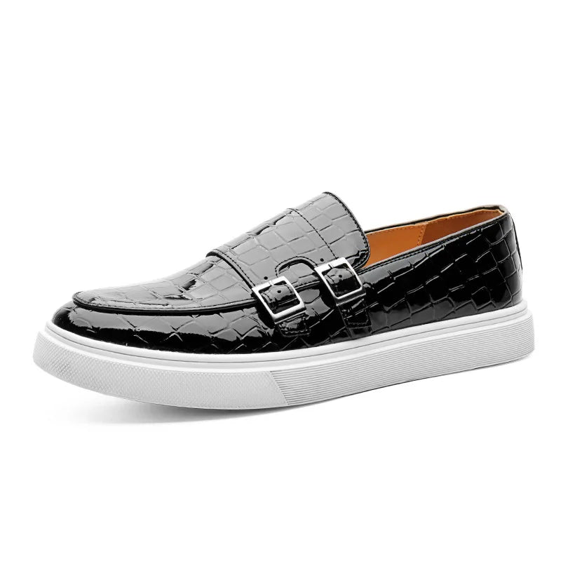 Black / 41