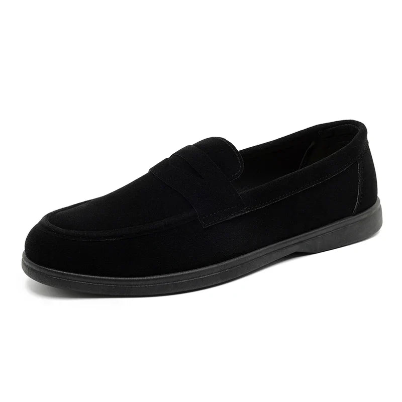 Black / 45