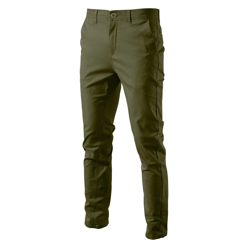 Green / 31 | S