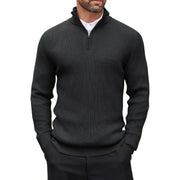 Black / 3XL