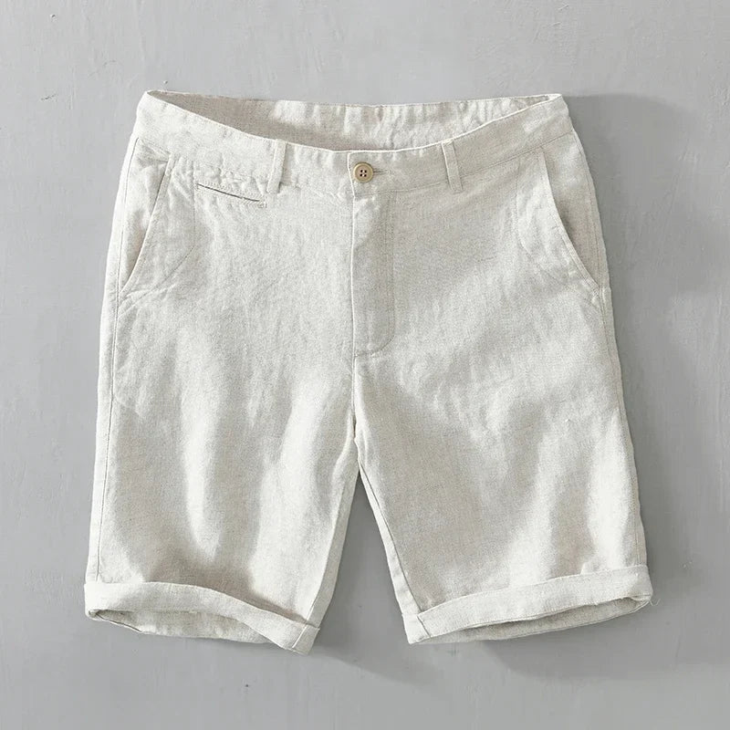 Beige / 4XL | 36