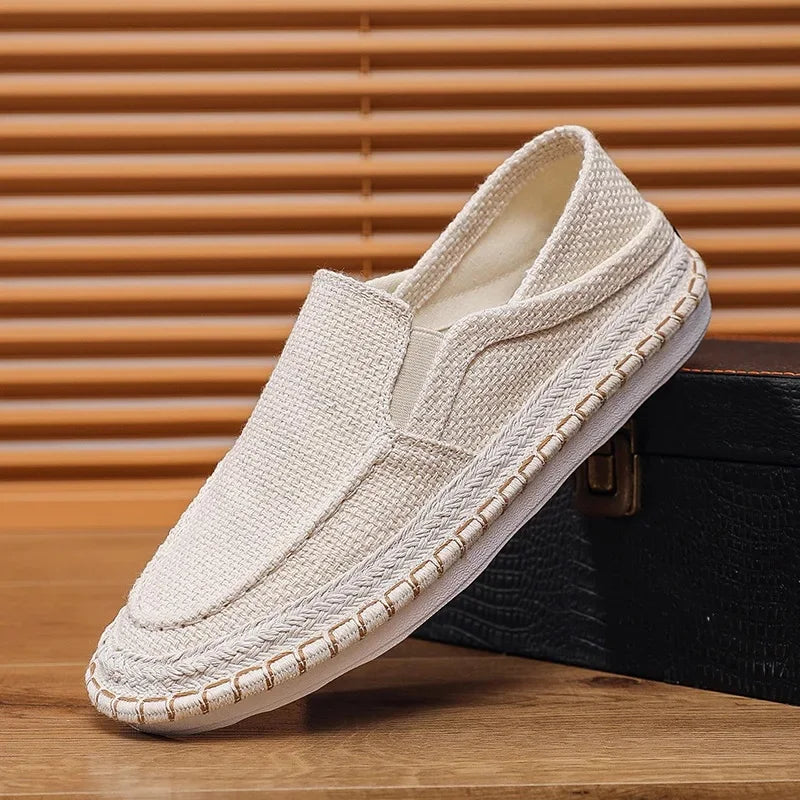 Beige / 45