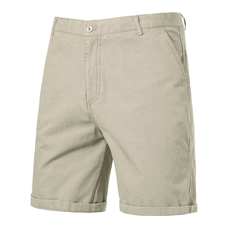 Light Grey / 6XL | 40