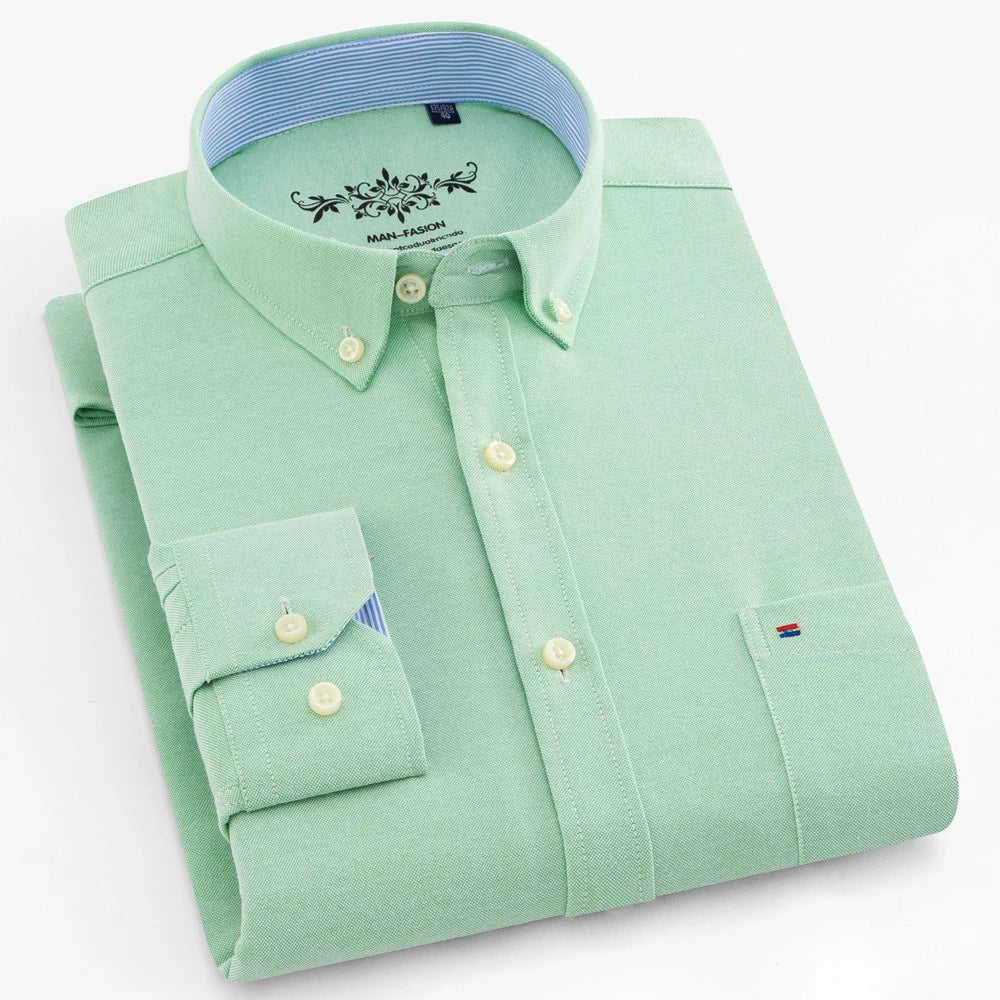 Green / 44 | 4XL