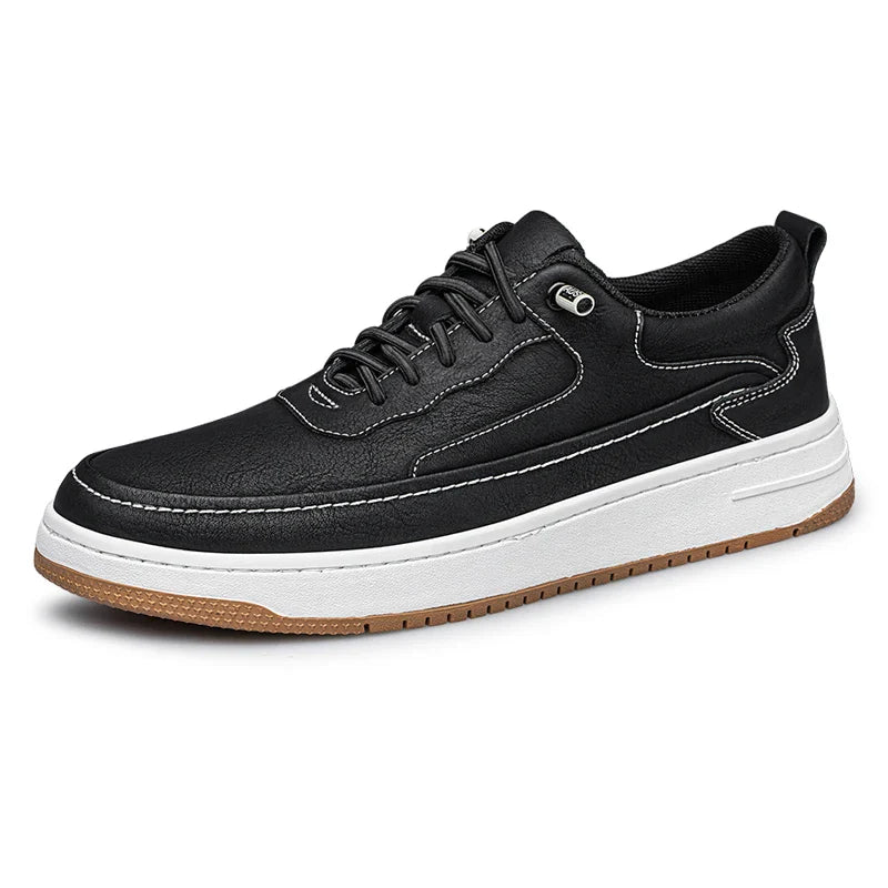 Black / 46