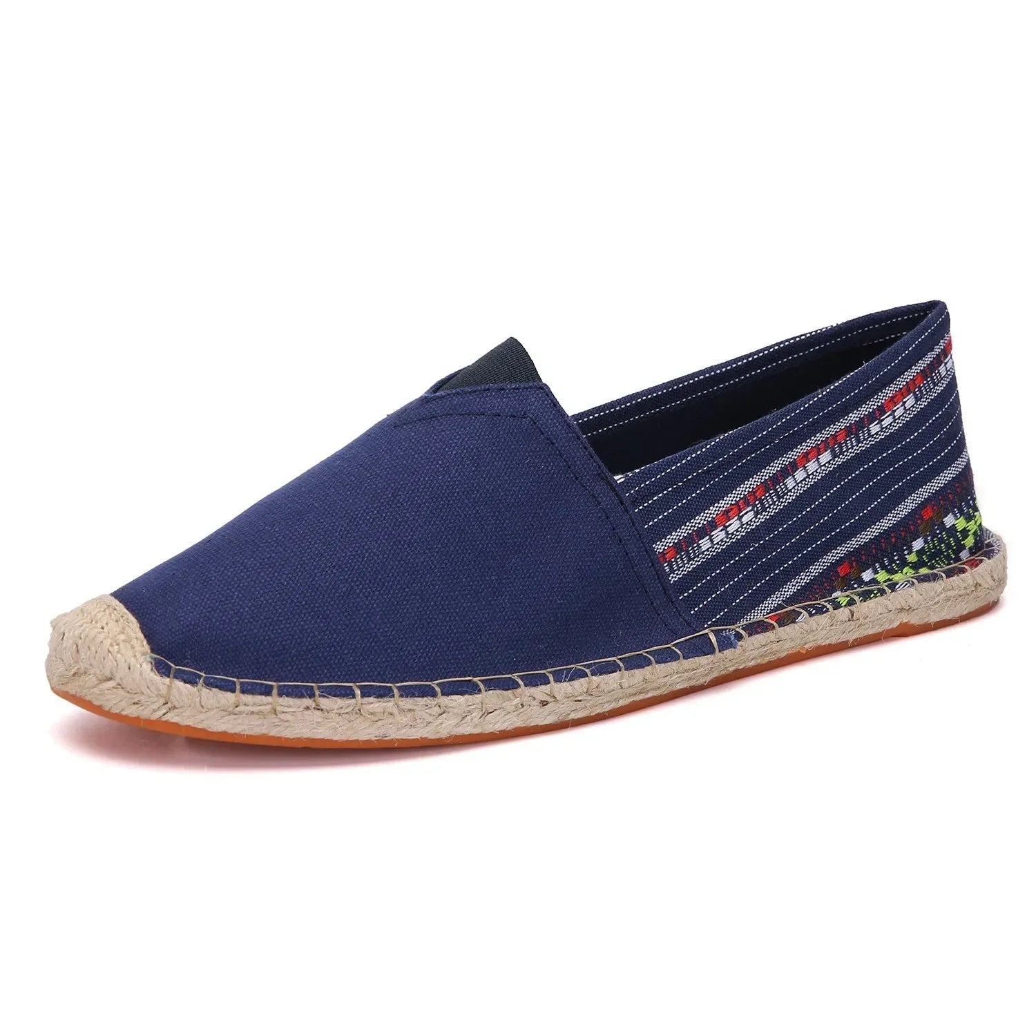 Navy Blue / 44