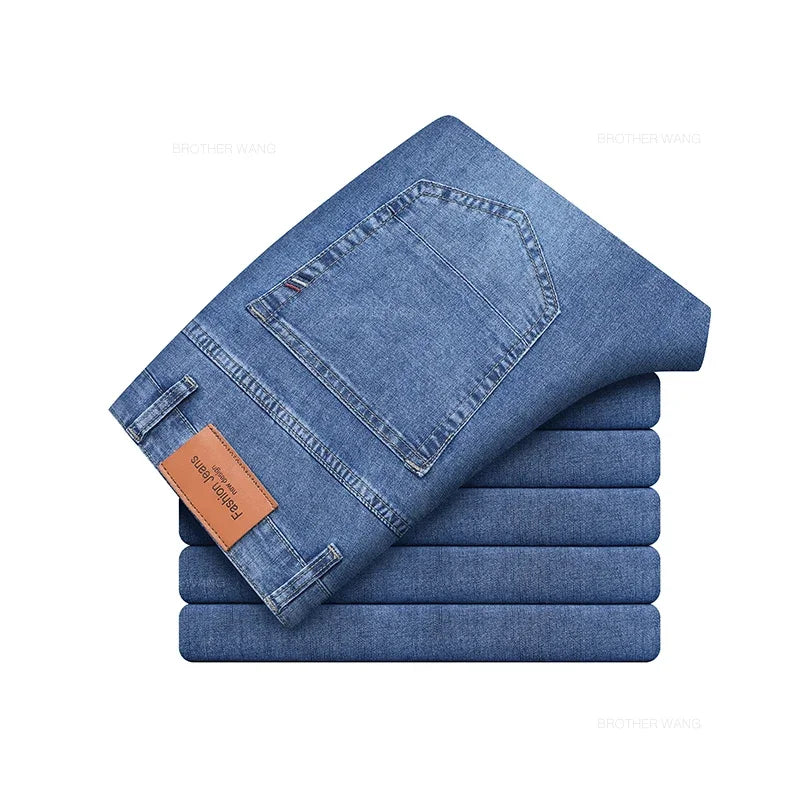 Light Blue / 5XL | 38