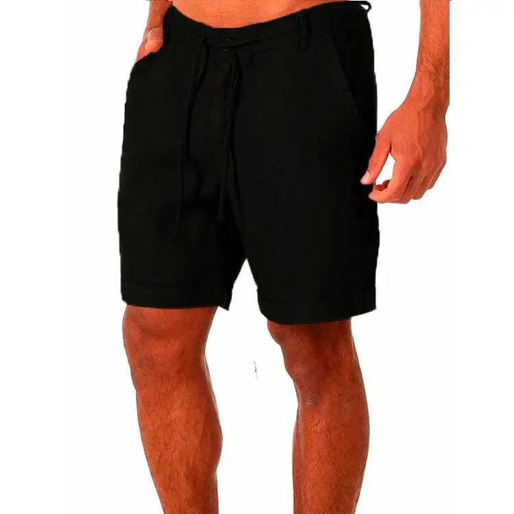 Black / 3XL