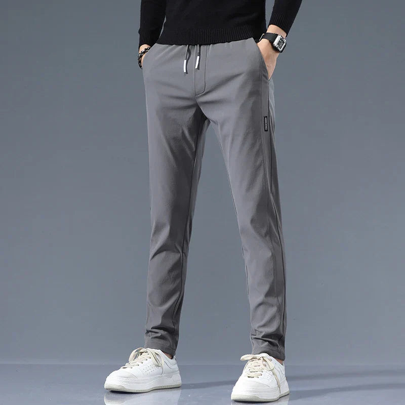 Dark Grey / XS | 28