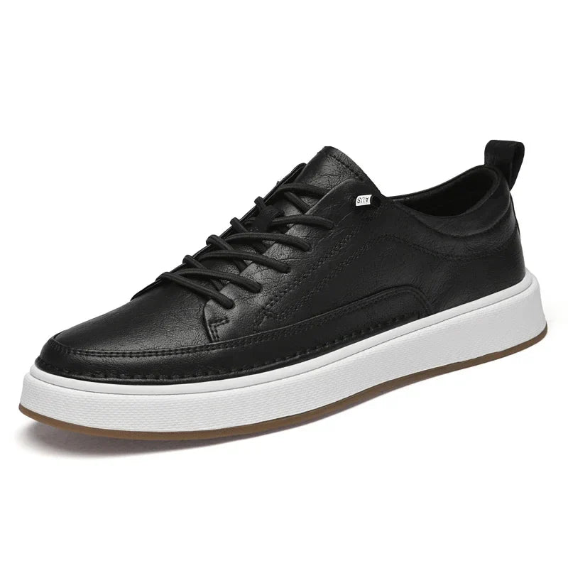Black / 46