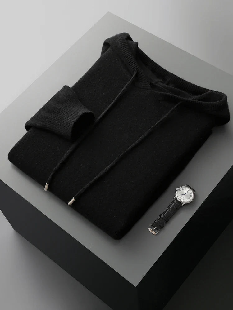 Black / 3XL