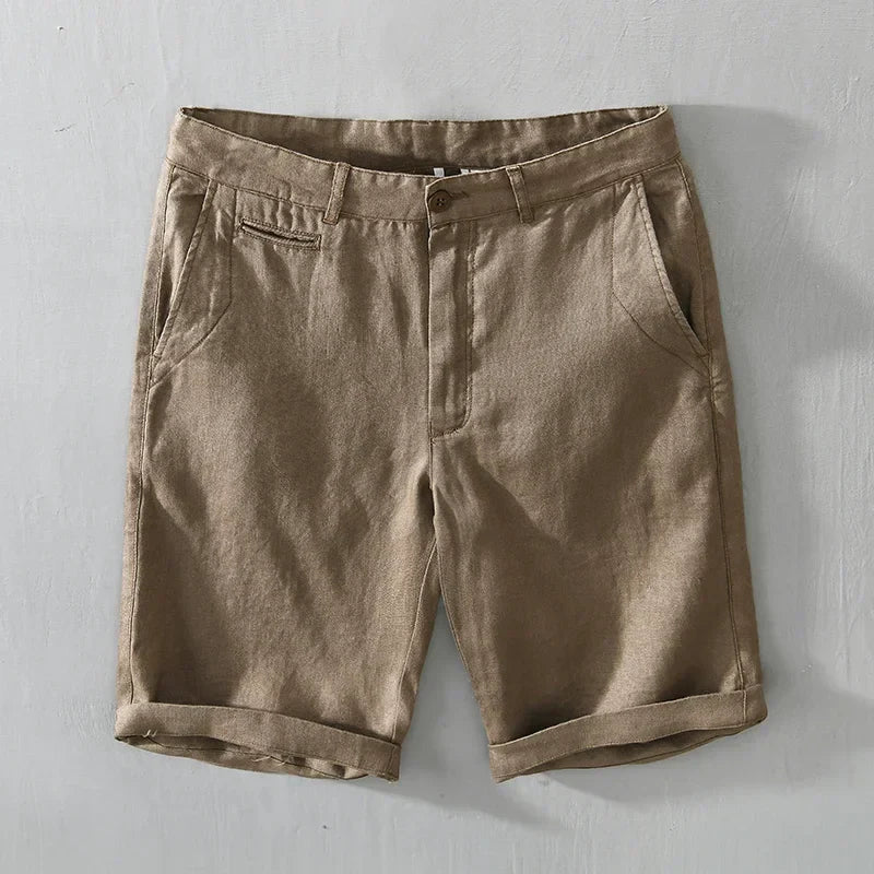Khaki / 4XL | 36