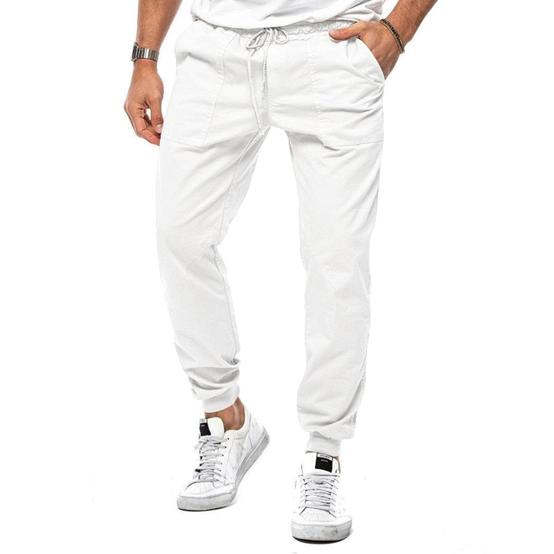White / 3XL