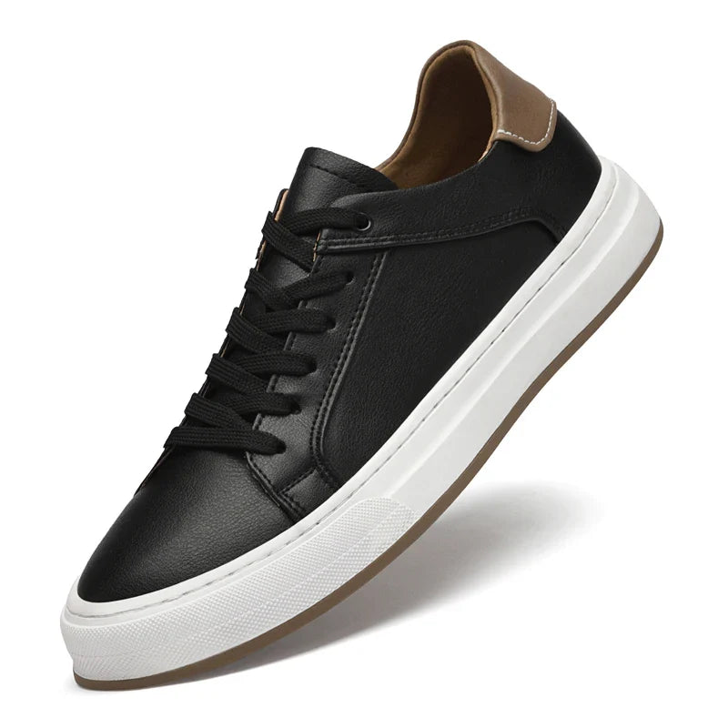 Black / 45