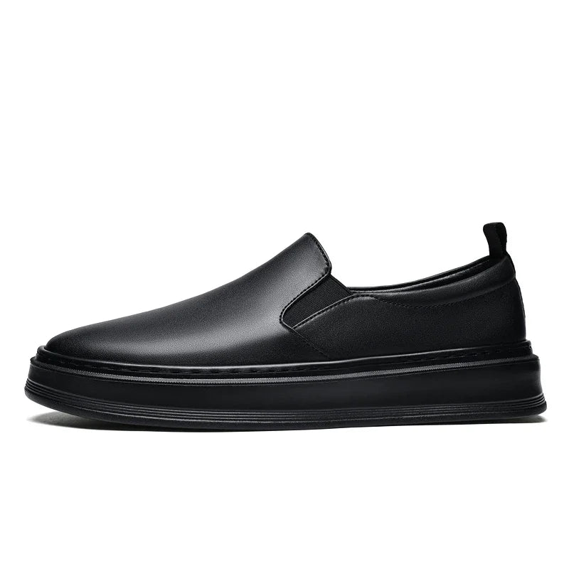 Black / 47