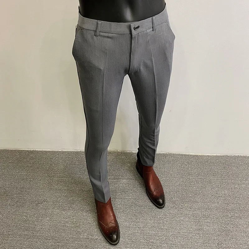 Grey / XL | 32