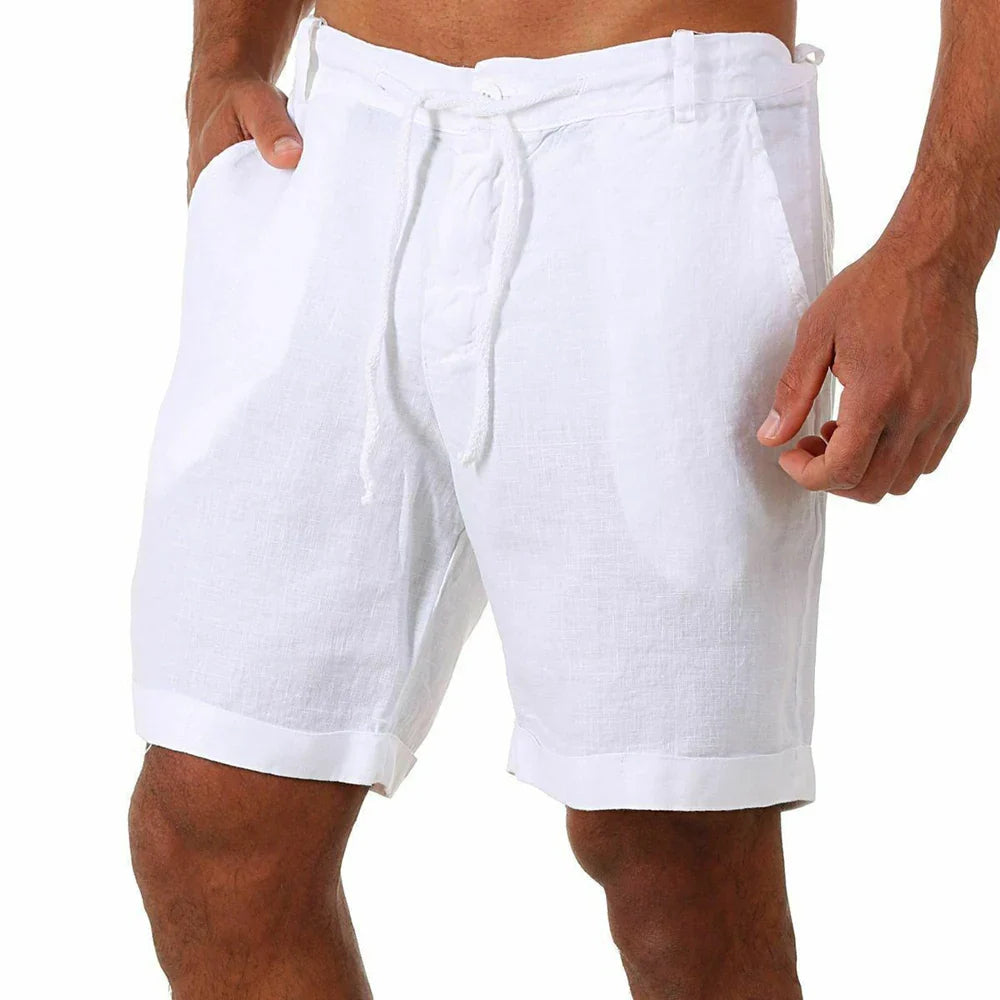 White / 3XL