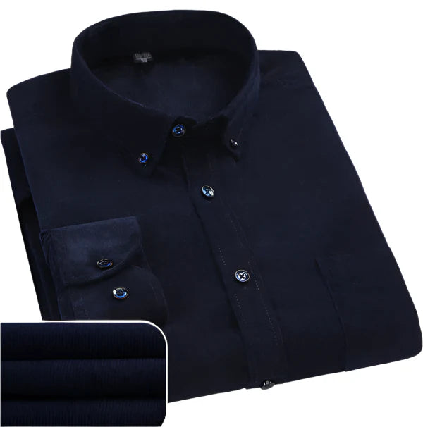 Men's shirt – Avinos Milano
