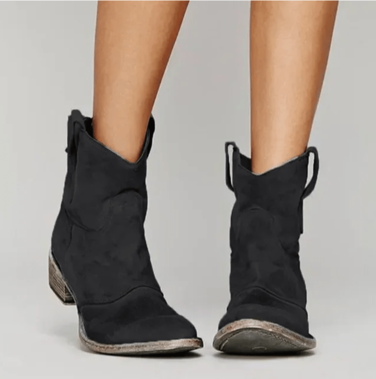 Black / US 13