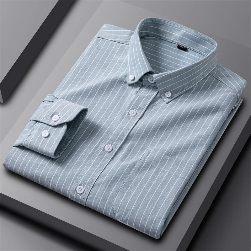 Green/White / 38 | XS