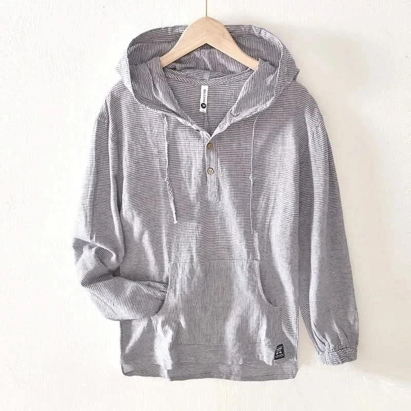 Gray / 3XL