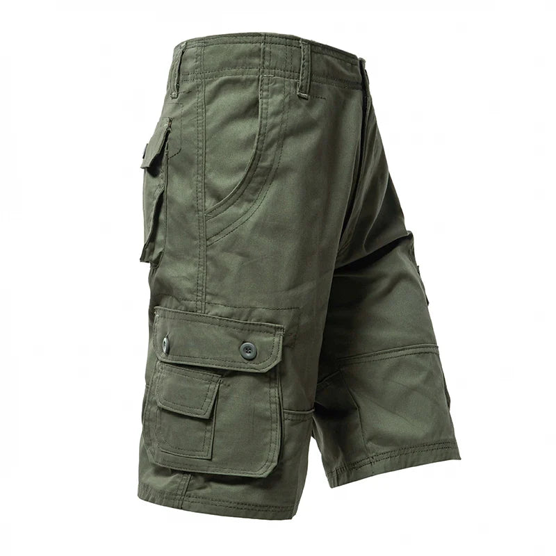 Green / 38 | 4XL