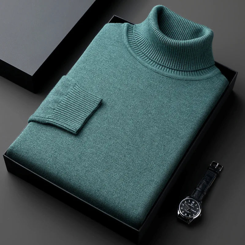 Green / 2XL