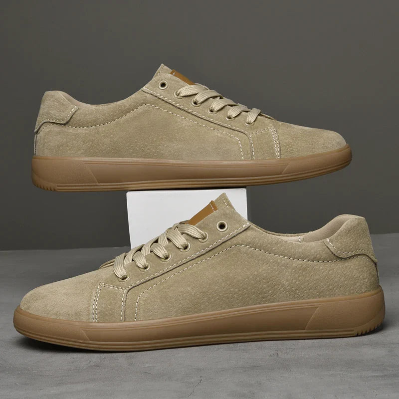 Khaki / 46