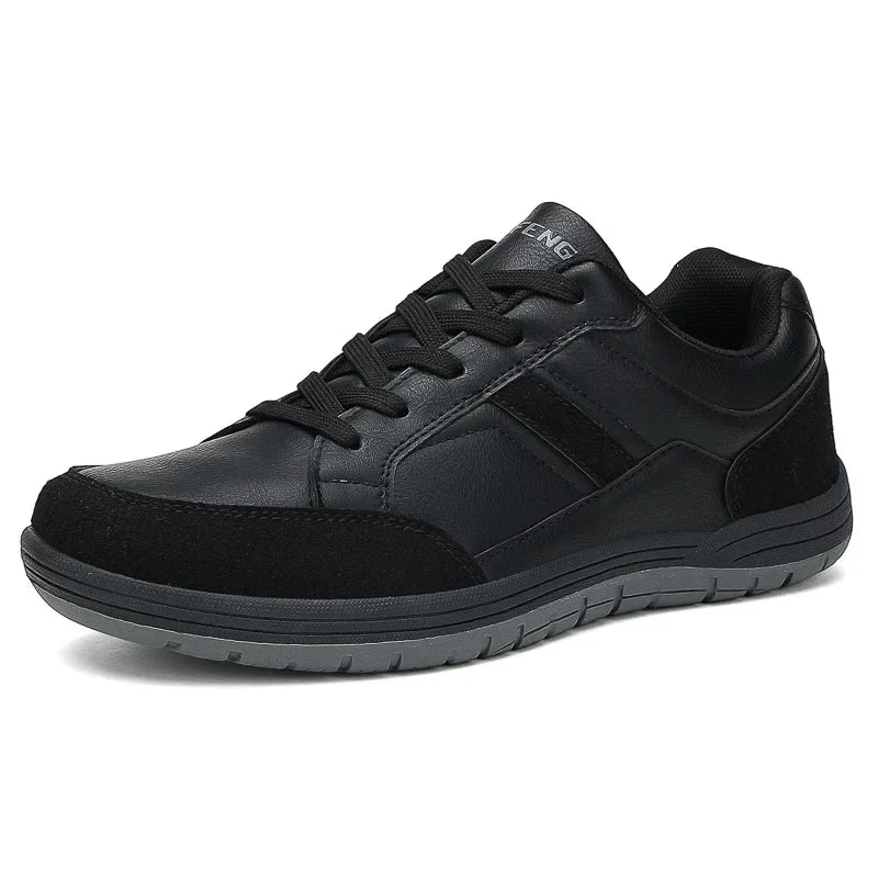Black / 45