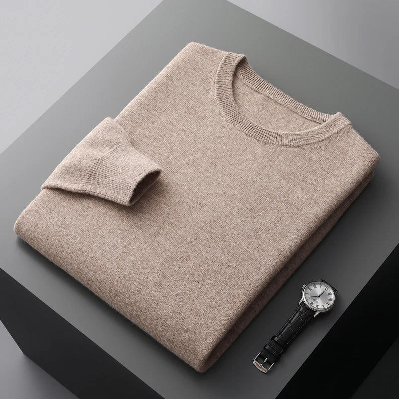 Camel / 3XL