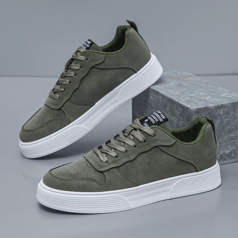 Green / 47