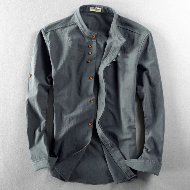 Dark Gray / 2XL