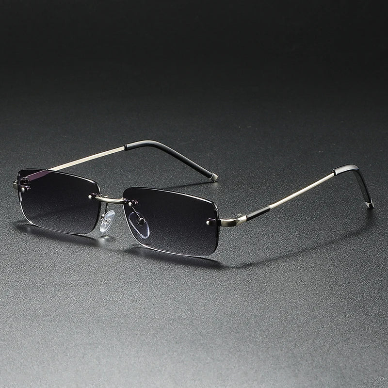 Slate Gray