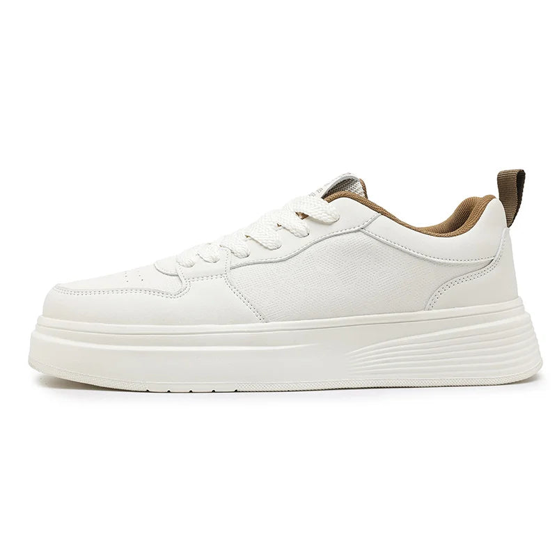 Beige / 44