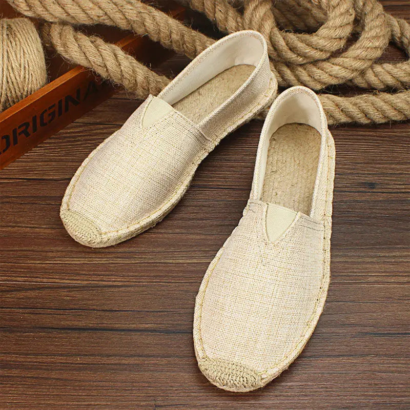 Beige / 45