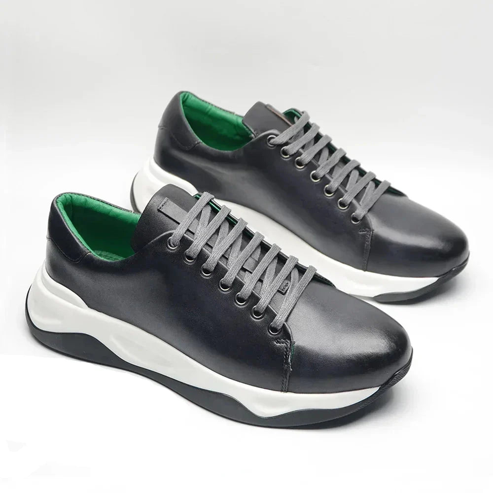 Grey / 46