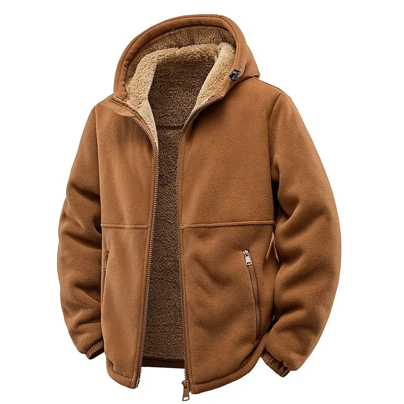 Khaki / 4XL