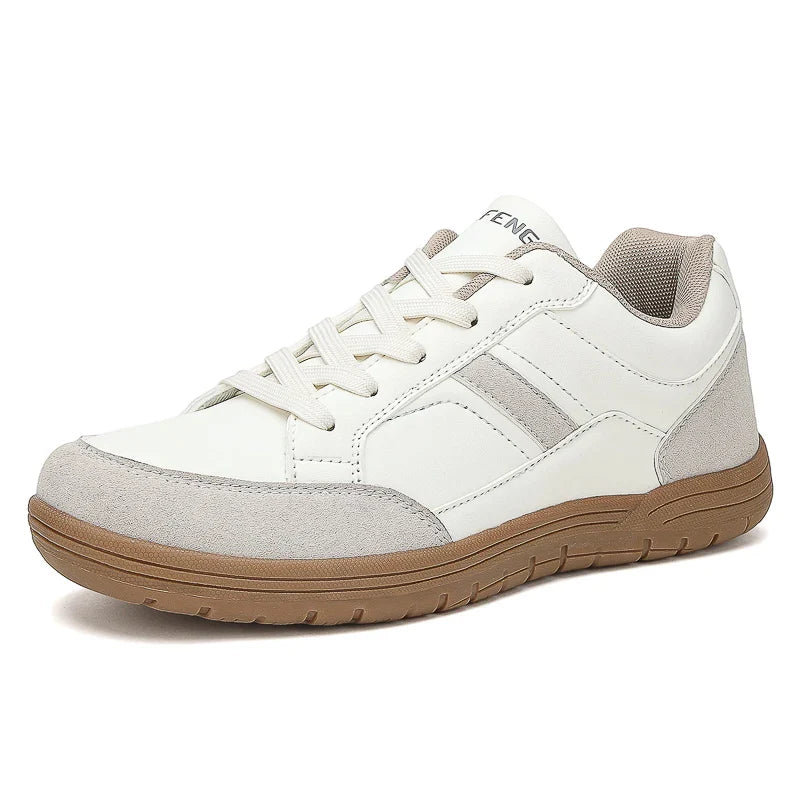 White / 47