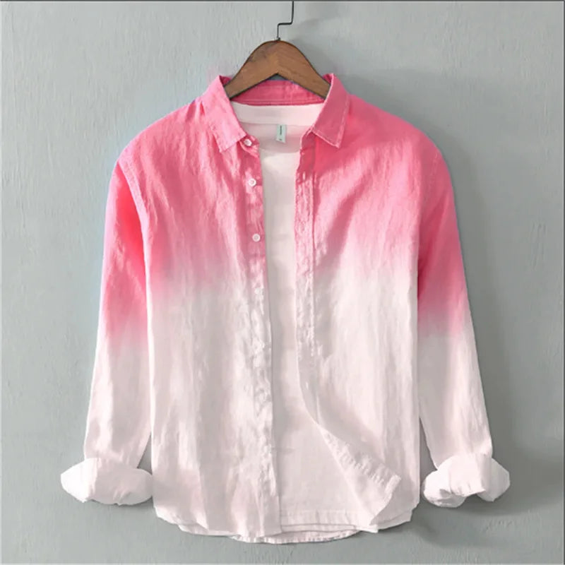Red / 5XL