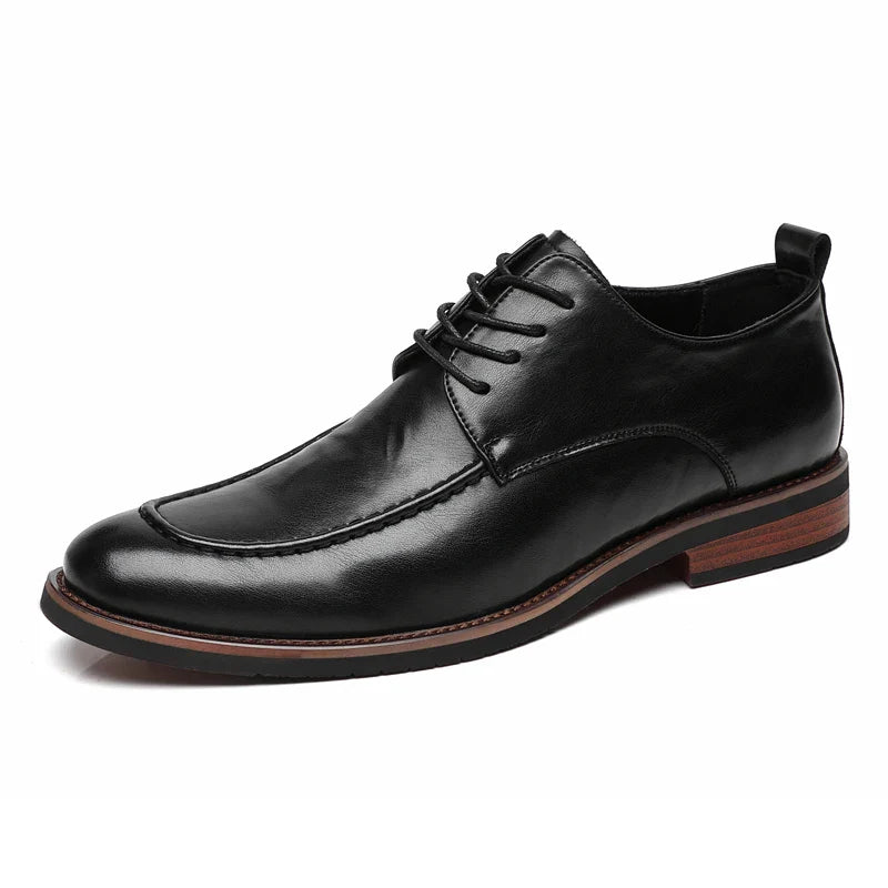 Black / 48